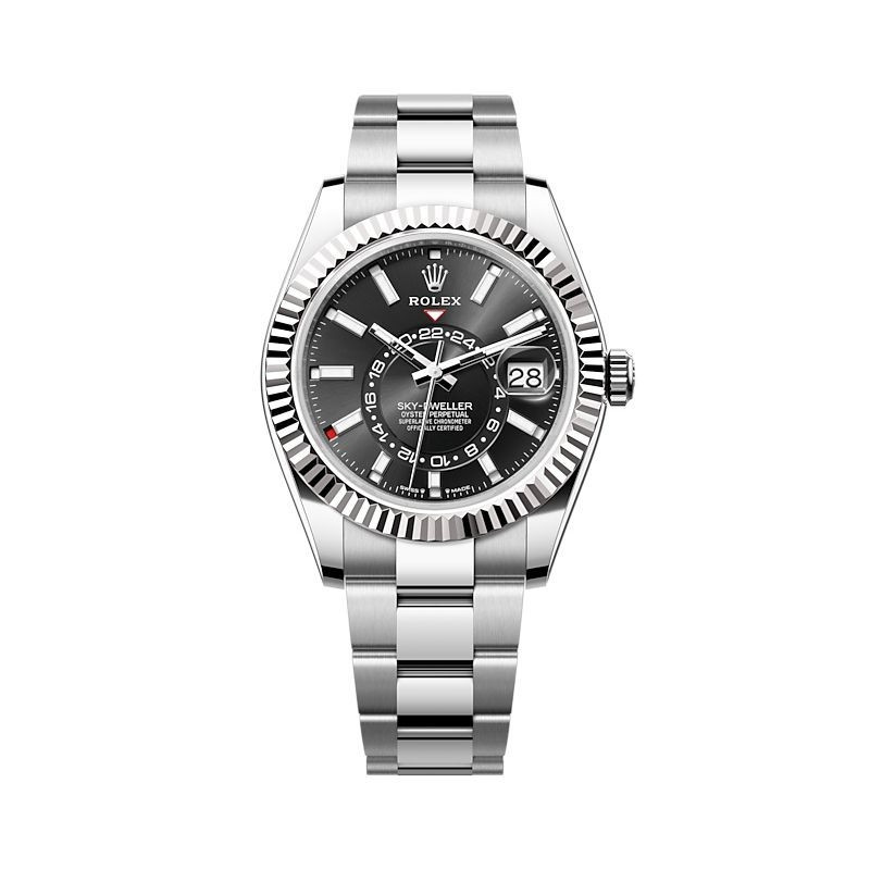 Montres
